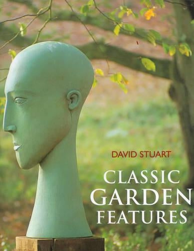 Classic Garden Features