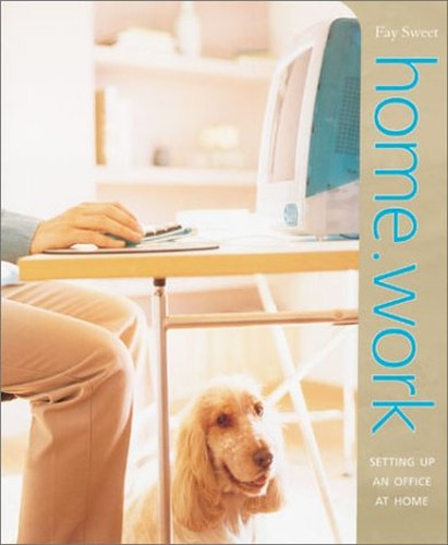 Home.Work