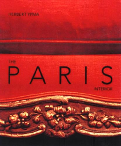 The Paris Interior