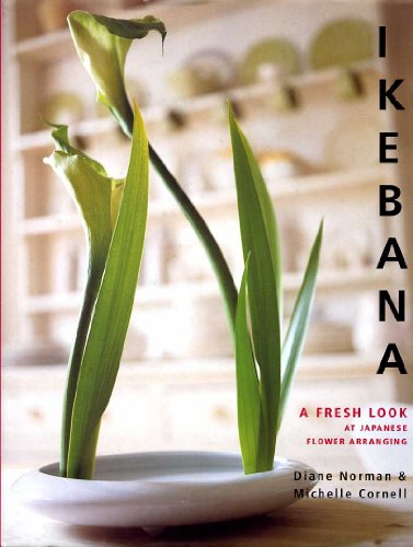 Ikebana