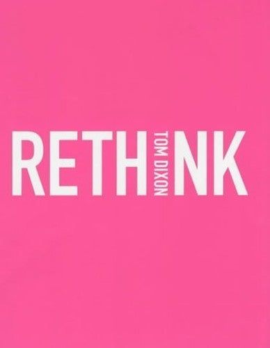 Rethink