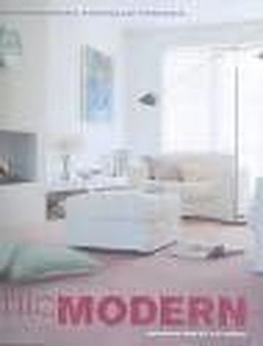 Chic Modern