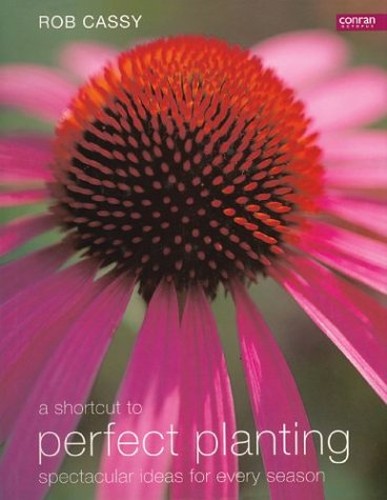 A Shortcut to Perfect Planting