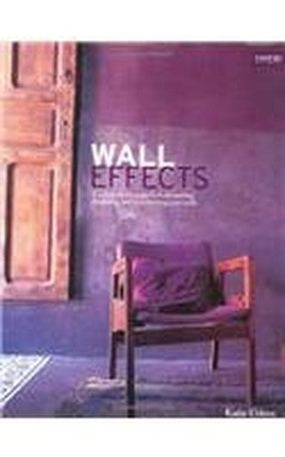 Wall Effects