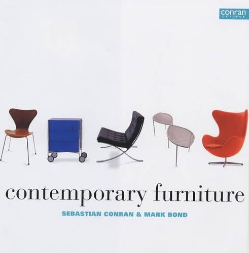 Contemporary Furniture
