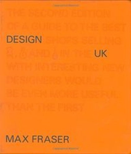 Design UK II