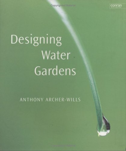 Water Power