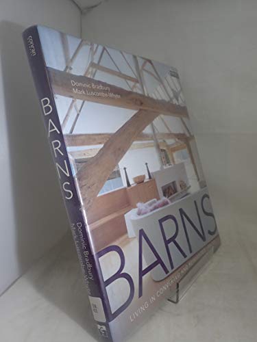 Barns