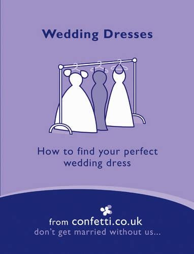 Wedding Dresses