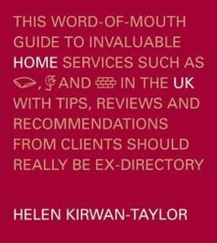Home UK