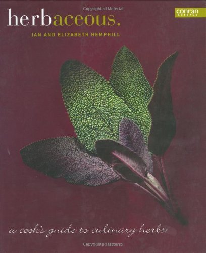 Herbaceous