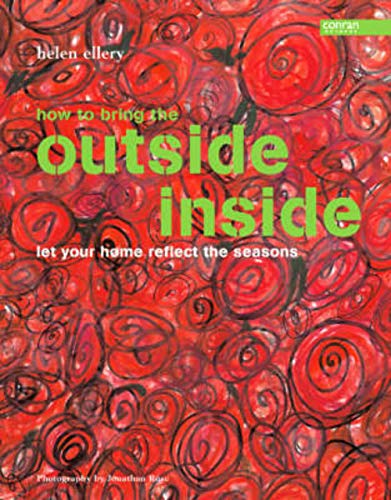 Outside Inside