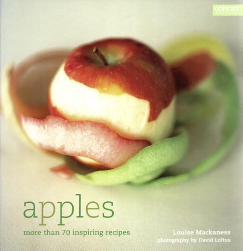 Apples