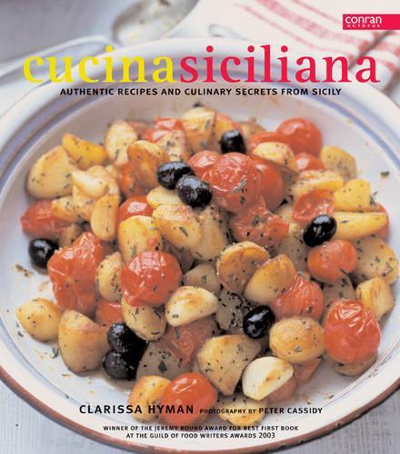 Cucina Siciliana