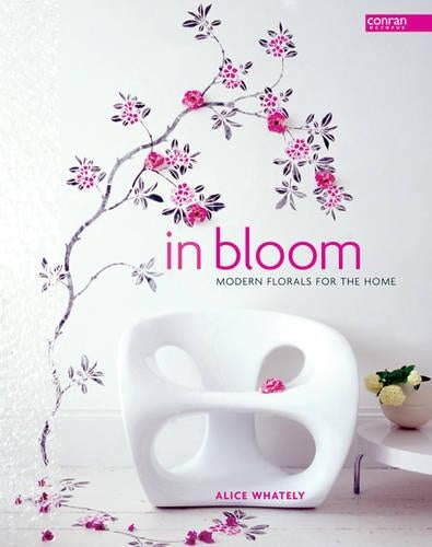 In Bloom
