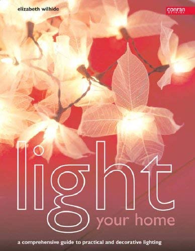 Light Your Home