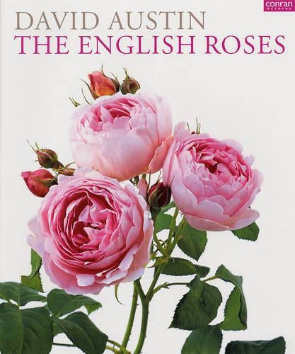 The English Roses