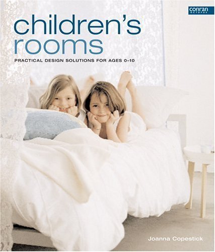 Children's Rooms