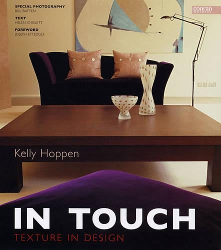 In Touch
