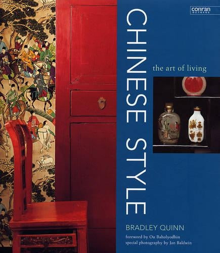 Chinese Style
