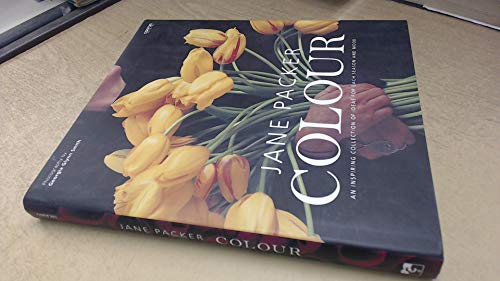 Colour