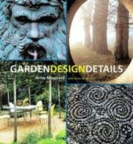 Garden Design Details
