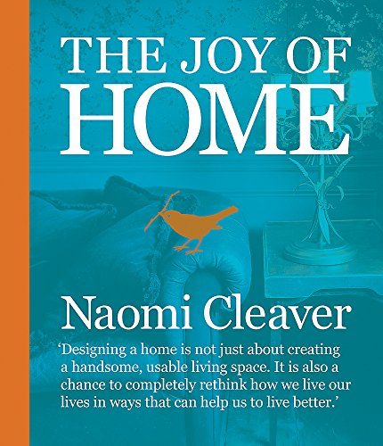 The Joy of Home