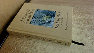 Fork to Fork Journal 
