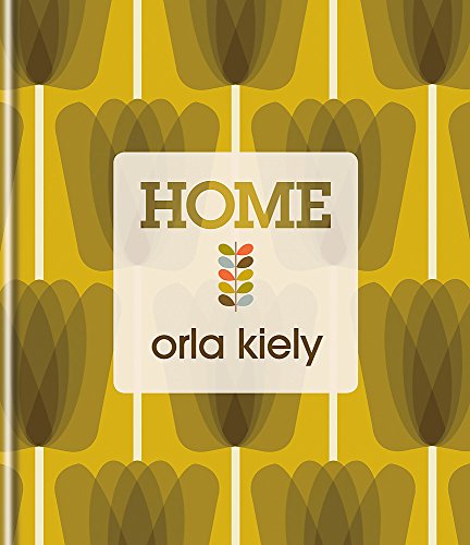Orla Kiely Home