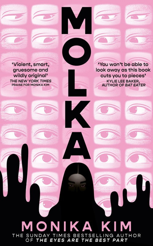 Molka