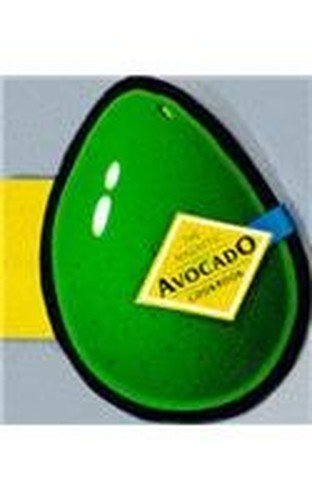 Avocado