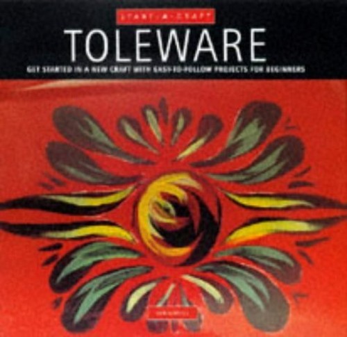 Toleware