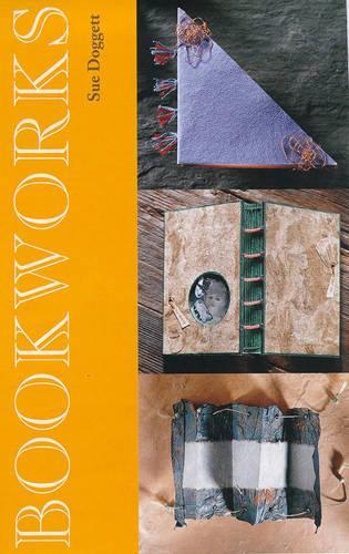 Bookworks