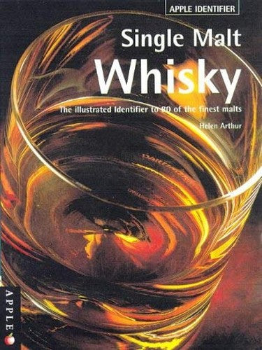 Single Malt Whisky