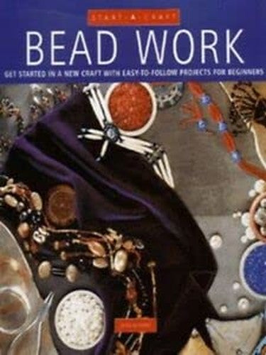 Bead Work