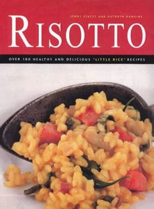 Risotto 