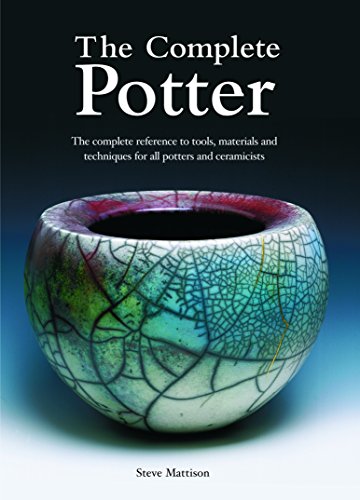 The Complete Potter