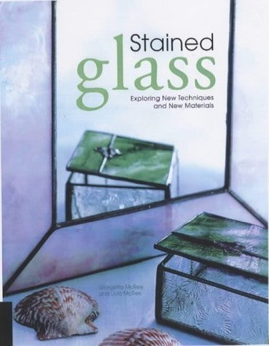 Stained Glass