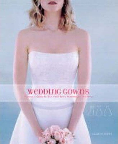 Wedding Gowns