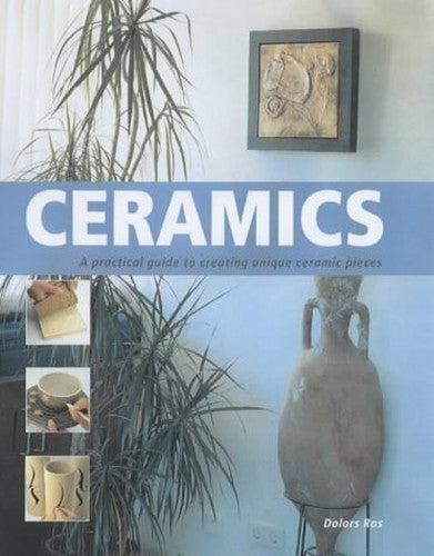 Ceramics