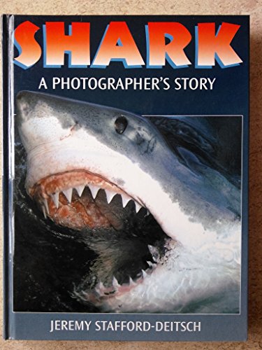Shark
