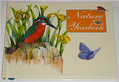 Nature Yearbook