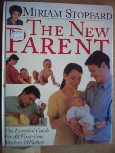The New Parent