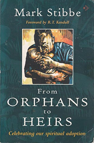 From Orphans to Heirs