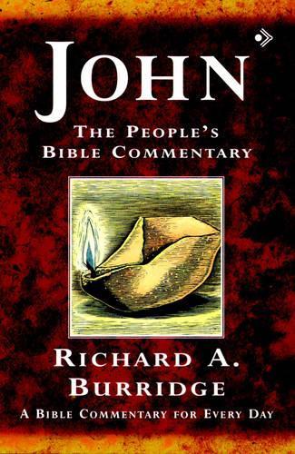 John