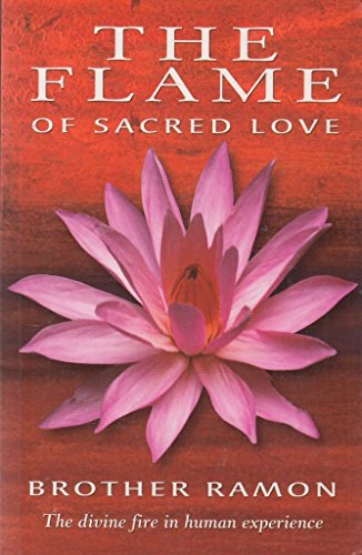 The Flame of Sacred Love
