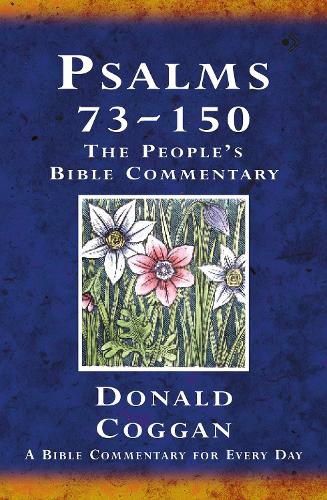 Psalms 73-150