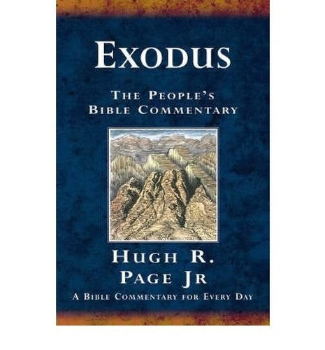 Exodus