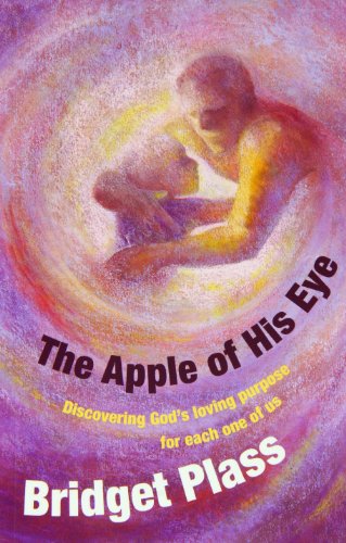 The Apple Of His Eye
