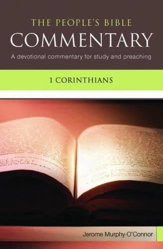 1 Corinthians